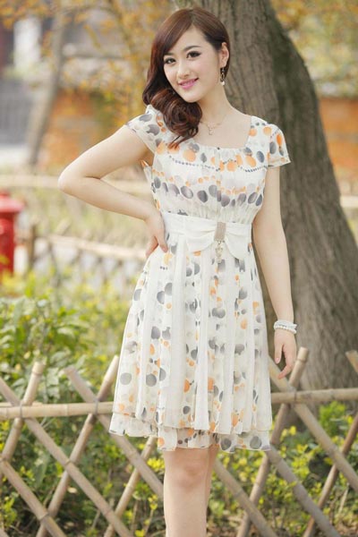 ܻͼƬд漯,ܻ骸Ͻ,ܻҪƷ