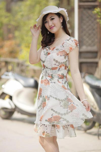 ܻͼƬд漯,ܻ骸Ͻ,ܻҪƷ