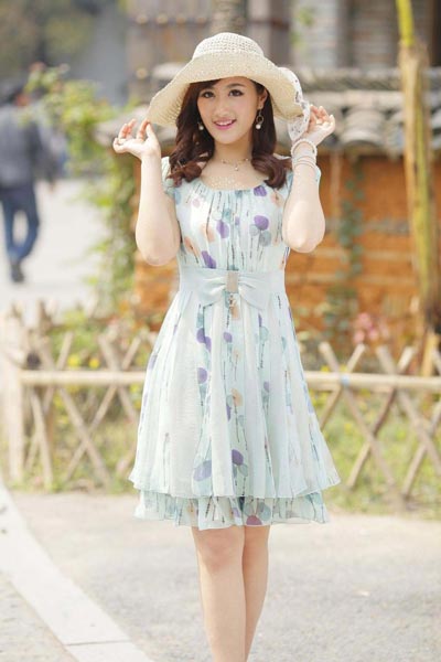 ܻͼƬд漯,ܻ骸Ͻ,ܻҪƷ