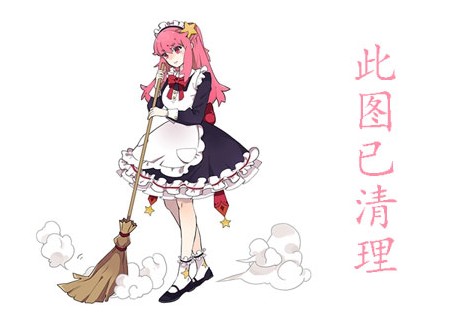 张优(Ayoyo)出道写真集,乳神张优作品图片,张优个人资料介绍