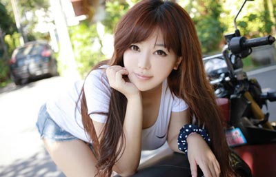 ľƳд漯ƷͼƬ,ľƸϽ,ľͼƬ