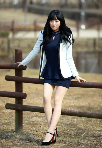 ľƳд漯ƷͼƬ,ľƸϽ,ľͼƬ