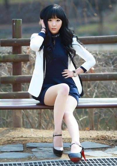 ľƳд漯ƷͼƬ,ľƸϽ,ľͼƬ