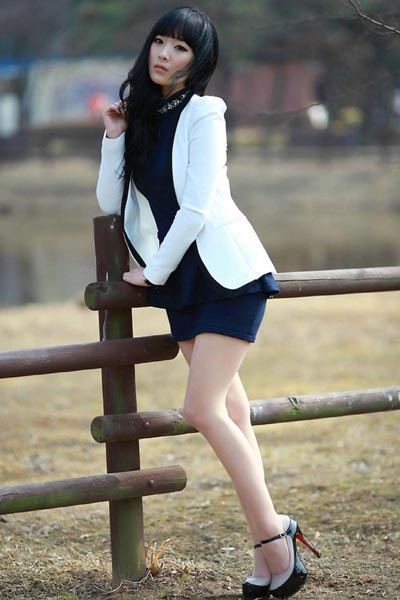 ľƳд漯ƷͼƬ,ľƸϽ,ľͼƬ