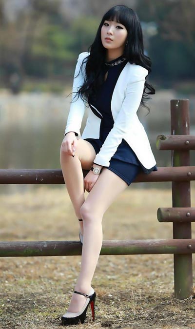 ľƳд漯ƷͼƬ,ľƸϽ,ľͼƬ