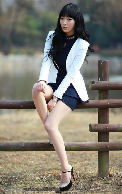 ľƳд漯ƷͼƬ,ľƸϽ,ľͼƬ