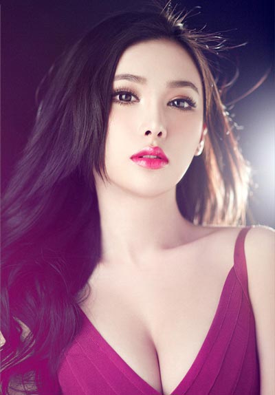 ܰд漯,ܰƷͼƬ,ܰϼ