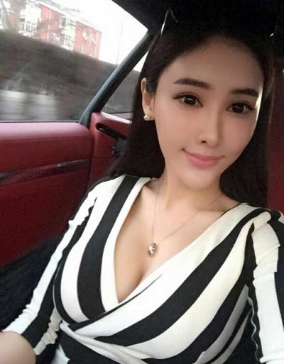 ܰд漯,ܰƷͼƬ,ܰϼ