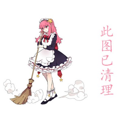 叶梓萱(Yoyiki.Una)出道写真图片,叶梓萱饰演电视剧,叶梓萱个人资料