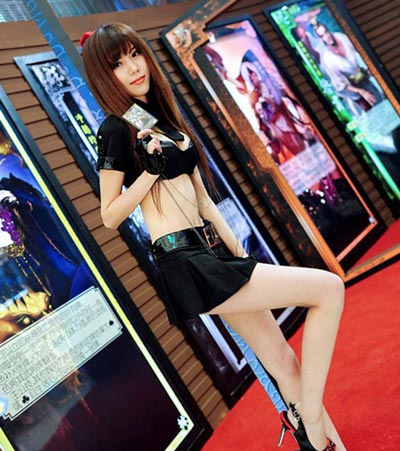 Ҷ棨Yoyiki.UnaдͼƬ,ҶݵӾ,Ҷ