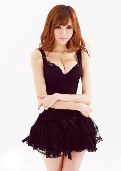 Ҷ棨Yoyiki.UnaдͼƬ,ҶݵӾ,Ҷ