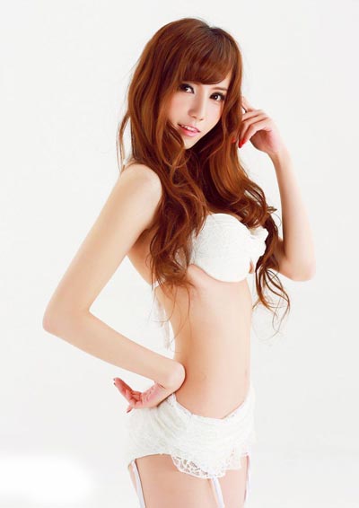 Ҷ棨Yoyiki.UnaдͼƬ,ҶݵӾ,Ҷ