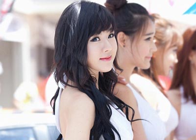 Hwang Mi HeeдͼƬ,,ƷͼƬ