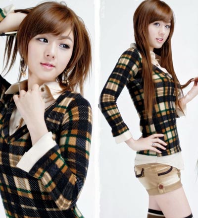 Hwang Mi HeeдͼƬ,,ƷͼƬ