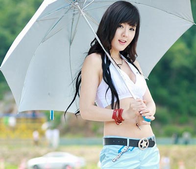 Hwang Mi HeeдͼƬ,,ƷͼƬ