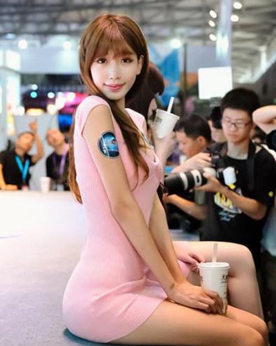 дͼƬ,ݵӾ,Ͻ,ۺŮɳͼƬ