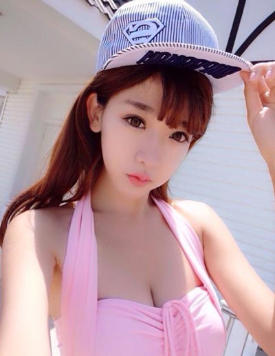 дͼƬ,ݵӾ,Ͻ,ۺŮɳͼƬ