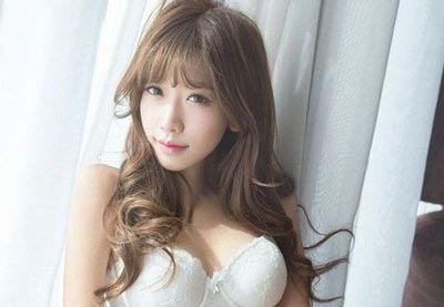 陈潇最新写真图片,陈潇饰演电视剧,陈潇个人资料介绍,粉红女郎陈潇图片