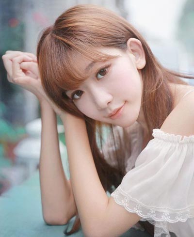 дͼƬ,ݵӾ,Ͻ,ۺŮɳͼƬ