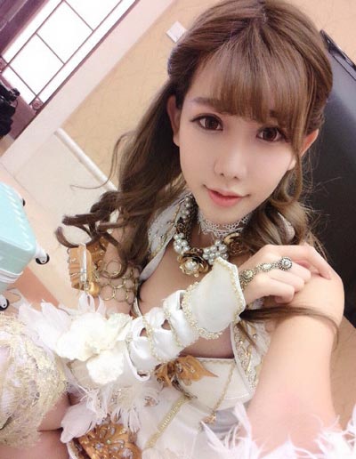 дͼƬ,ݵӾ,Ͻ,ۺŮɳͼƬ