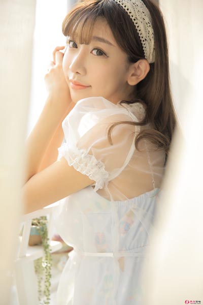 дͼƬ,ݵӾ,Ͻ,ۺŮɳͼƬ