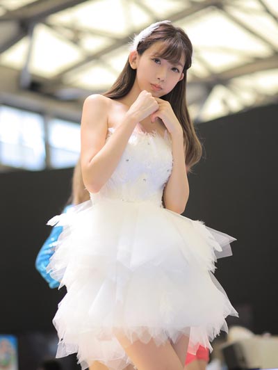 дͼƬ,ݵӾ,Ͻ,ۺŮɳͼƬ