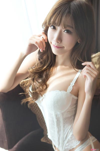 дͼƬ,ݵӾ,Ͻ,ۺŮɳͼƬ