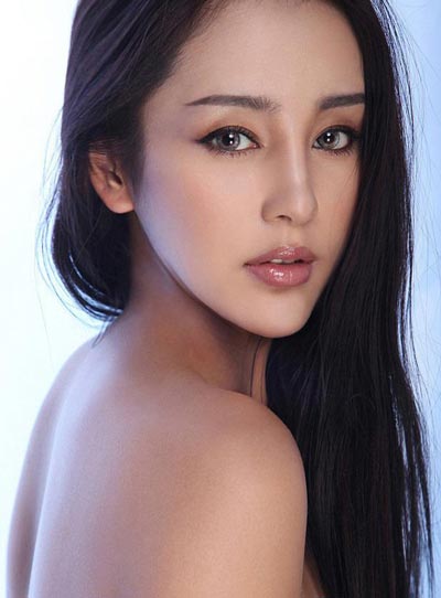  £MelroseдͼƬ, дƷ, ¸