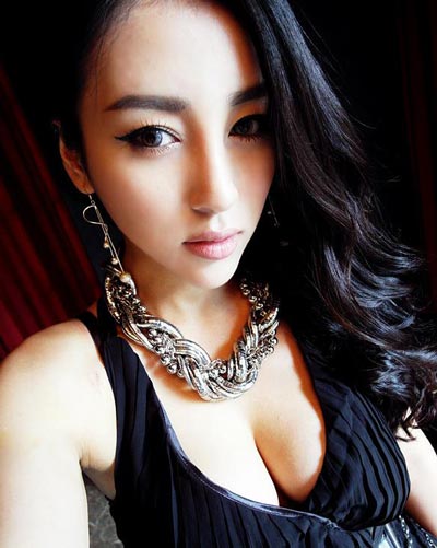  £MelroseдͼƬ, дƷ, ¸