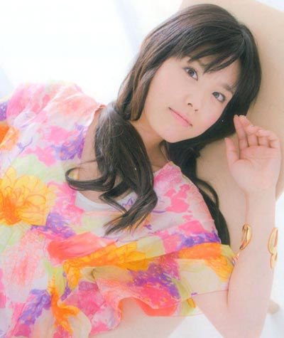 ѩgǤߤ椭ɫ,ѩƷ,ѩϽ