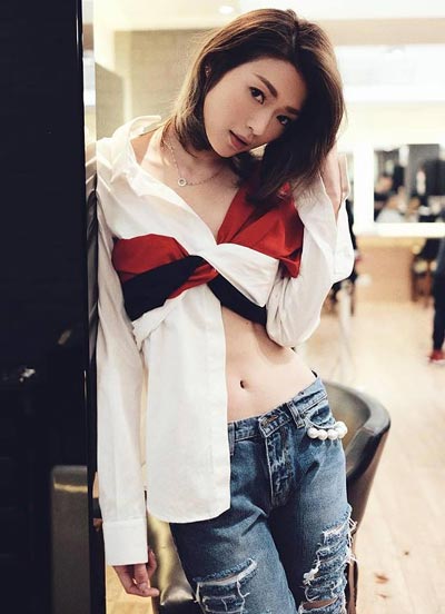 ʫţShiga LinдͼƬ,ʫݵӾ,ʫŸ