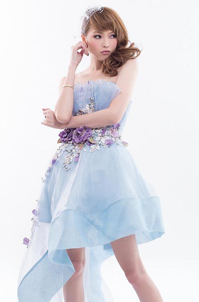 ʫţShiga LinдͼƬ,ʫݵӾ,ʫŸ