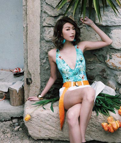 ʫţShiga LinдͼƬ,ʫݵӾ,ʫŸ