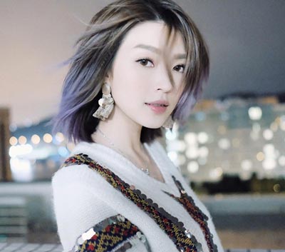 ʫţShiga LinдͼƬ,ʫݵӾ,ʫŸ