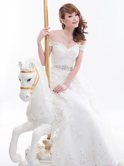 ʫţShiga LinдͼƬ,ʫݵӾ,ʫŸ