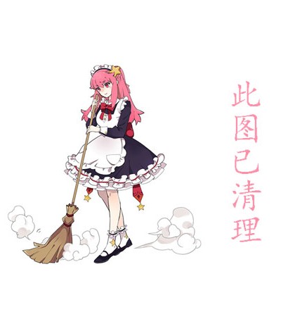 ϲ(ϲϲ)дƷͼƬ,ϲͼƬ,ϲϽ