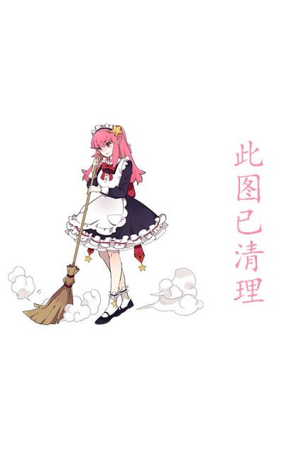 ɶfayeдͼƬ,ɶԸƬ,ɶϽ