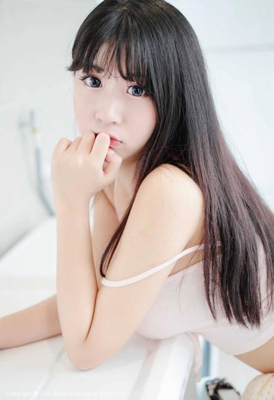 èŽSakuraԸдͼƬ,èŽͼƬ,èŽϽ