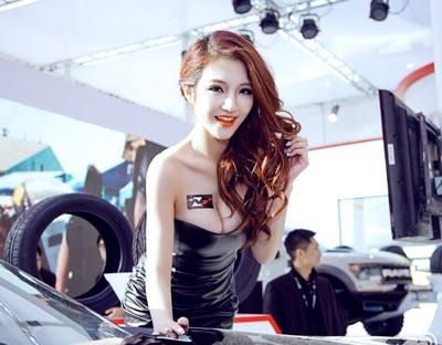 桂晶晶jenny性感写真图片,桂晶晶写真照片,桂晶晶个人资料介绍