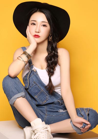 �𾧾�jenny�Ը�д��ͼƬ,�𾧾�д����Ƭ,�𾧾��������Ͻ���