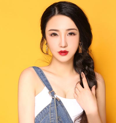 �𾧾�jenny�Ը�д��ͼƬ,�𾧾�д����Ƭ,�𾧾��������Ͻ���