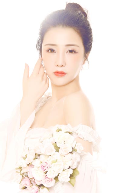 �𾧾�jenny�Ը�д��ͼƬ,�𾧾�д����Ƭ,�𾧾��������Ͻ���