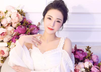 �𾧾�jenny�Ը�д��ͼƬ,�𾧾�д����Ƭ,�𾧾��������Ͻ���