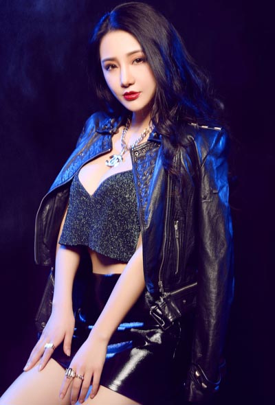 �𾧾�jenny�Ը�д��ͼƬ,�𾧾�д����Ƭ,�𾧾��������Ͻ���