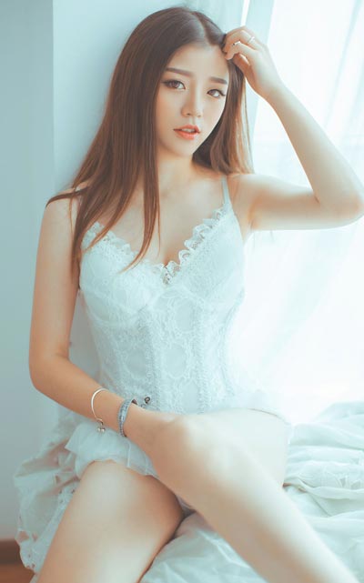 ͮգGINNNNNNN-ԸдͼƬ,ͮдƬ,ͮոϽ