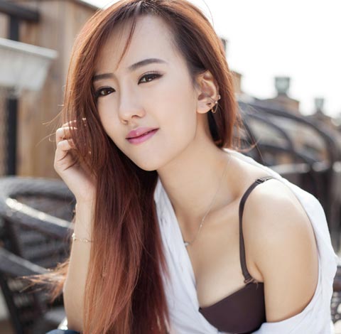 ������Wanni�Ըи���д����ͼ,������д��ͼƬ,������Wanni��������