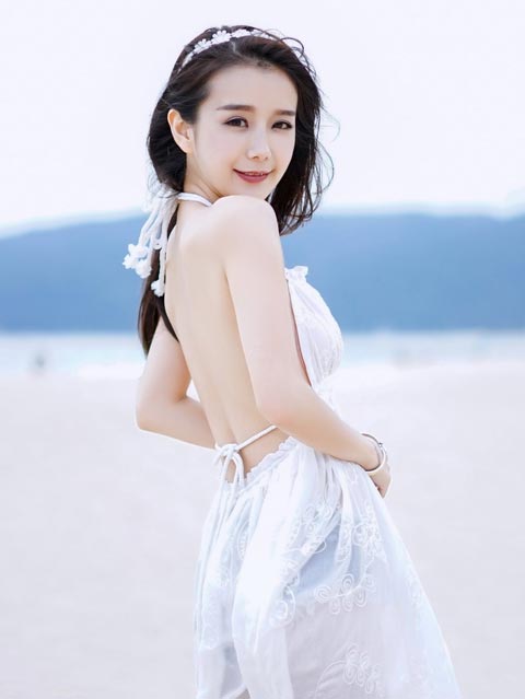 ŮģСVin,ģСVinдͼ,СVinϽ