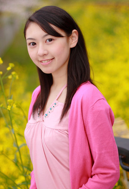 ¹(Ayatsuki Takaou)ƷдͼƬԸд漯,F