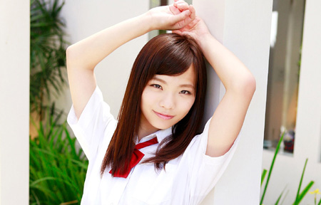 ӥΣMio TakabaƷдͼƬԸдͼƬ,Ͻ