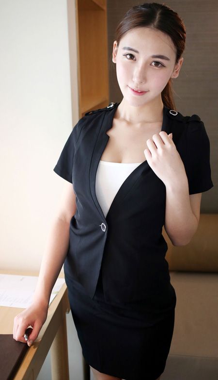 ģ߹BOBOܼѣԸид,¹߹BOBOŮͼƬ,߹BOBO|ܼѸ